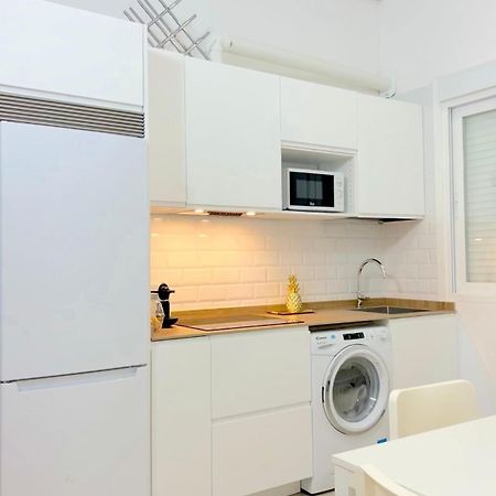 Fantastico Apartamento En Centro De مدريد المظهر الخارجي الصورة
