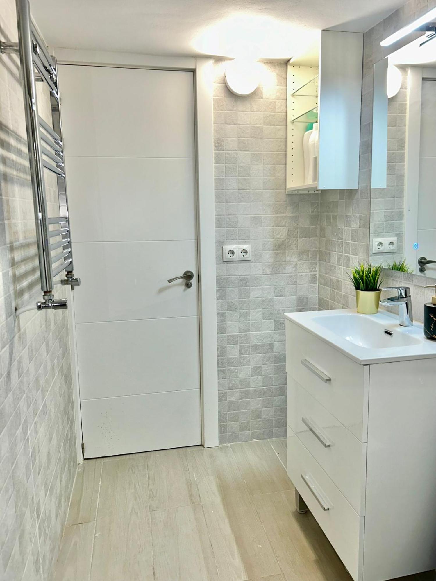 Fantastico Apartamento En Centro De مدريد المظهر الخارجي الصورة
